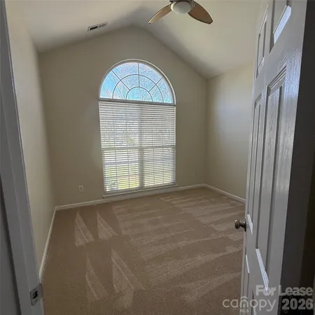 $2,900 | 8805 Gracefield Drive, Waxhaw, NC 28173