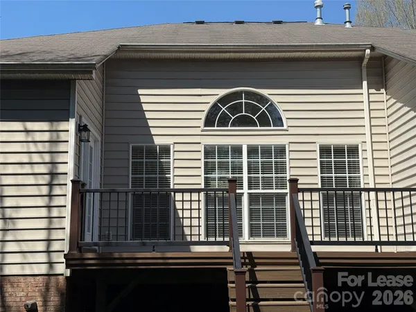 $2,900 | 8805 Gracefield Drive, Waxhaw, NC 28173