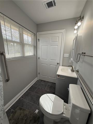 47 Lee Road Sumrall, MS 39482 - Photo 18 of 18