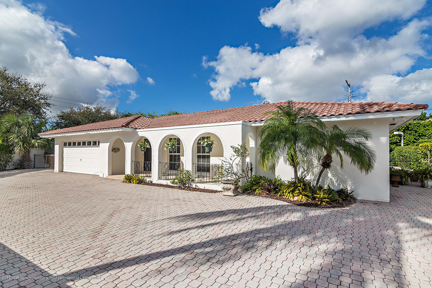 261 Puritan Road West Palm Beach, FL 33405 - Photo 43 of 52 high-1