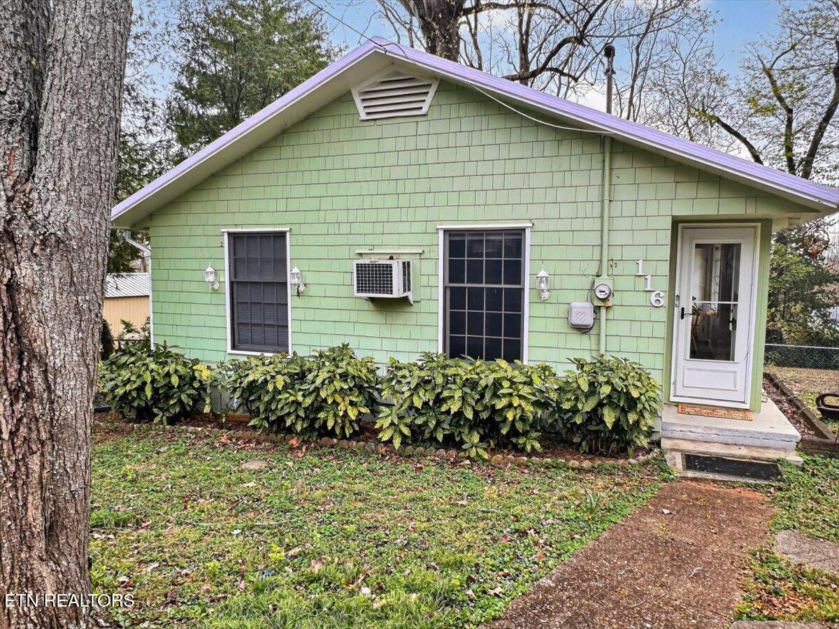 116 South Walker Lane Oak Ridge, TN 37830 - Photo 17 of 22 04-colorbump