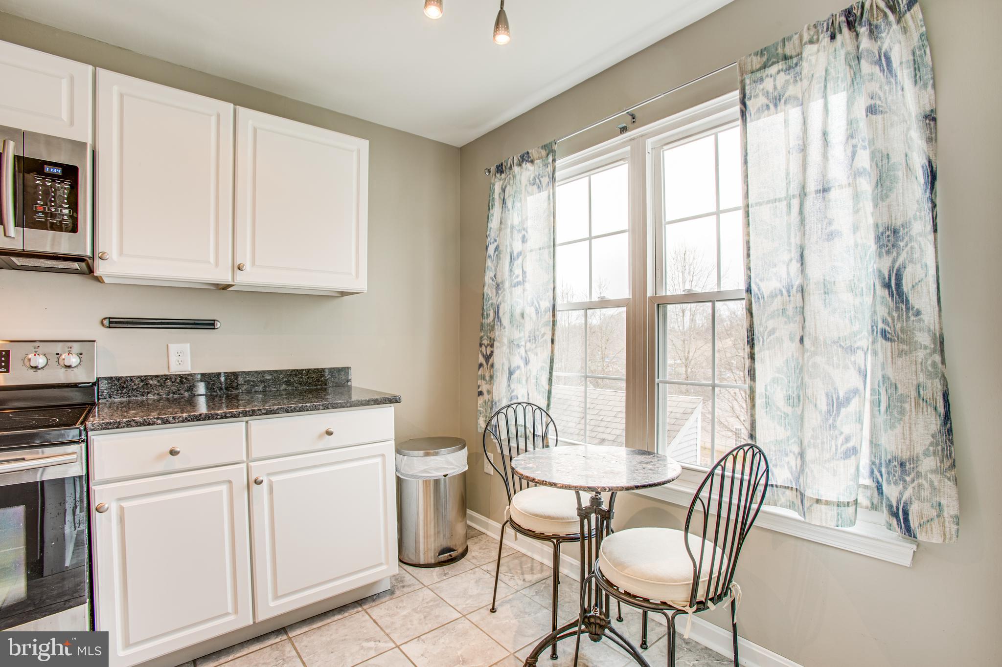 300 Windsor Ridge Court Fredericksburg, VA 22405 - Photo 4 of 35 A great place to enjoy morning coffee