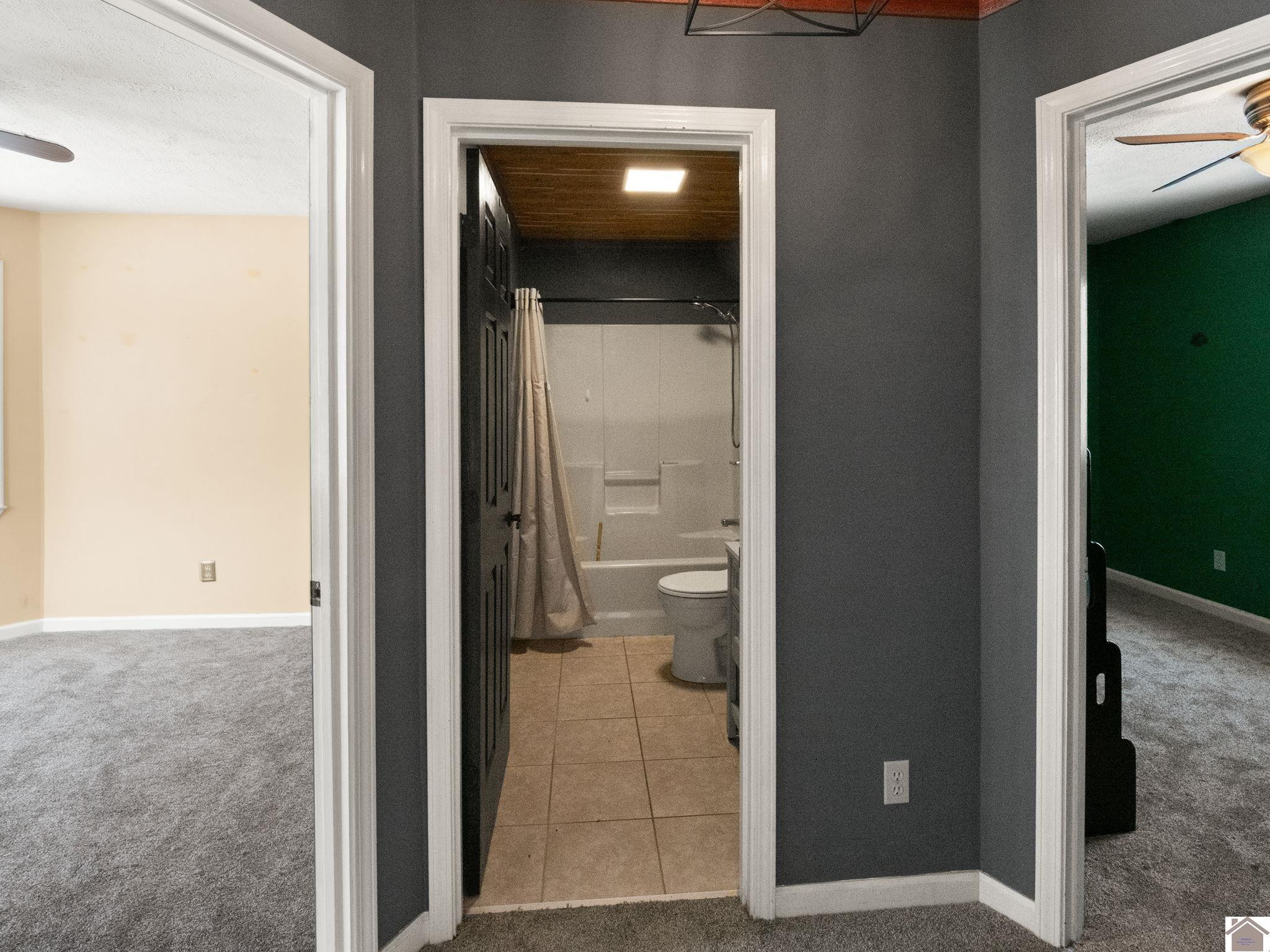 128 Geurin Road Murray, KY 42071 - Photo 26 of 50 Photo 26