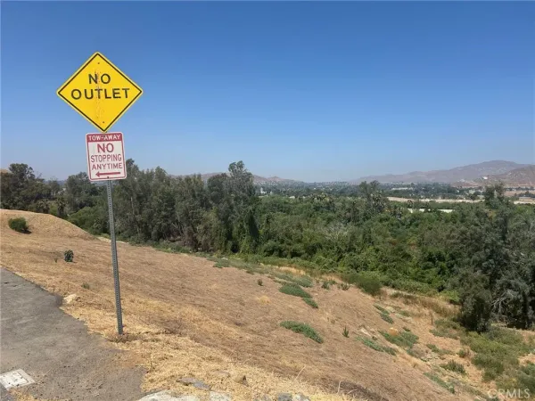 $475,000 | 0 Indian Hill Road, Riverside, CA 92501