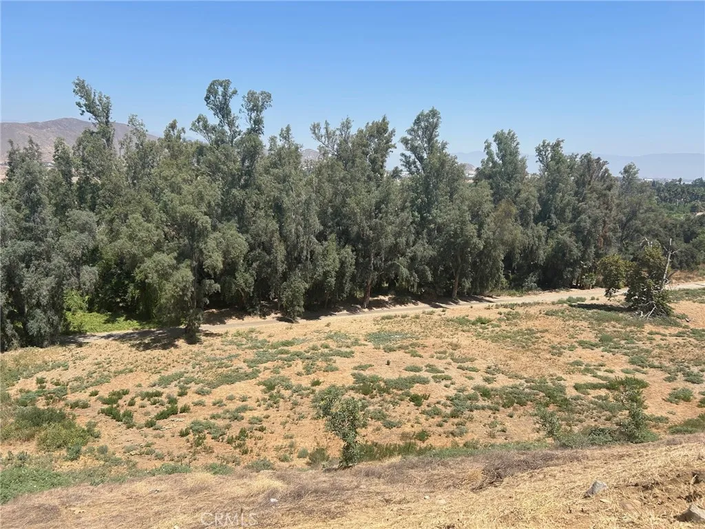 0 Indian Hill Road Riverside, CA 92501 - Photo 2 of 6