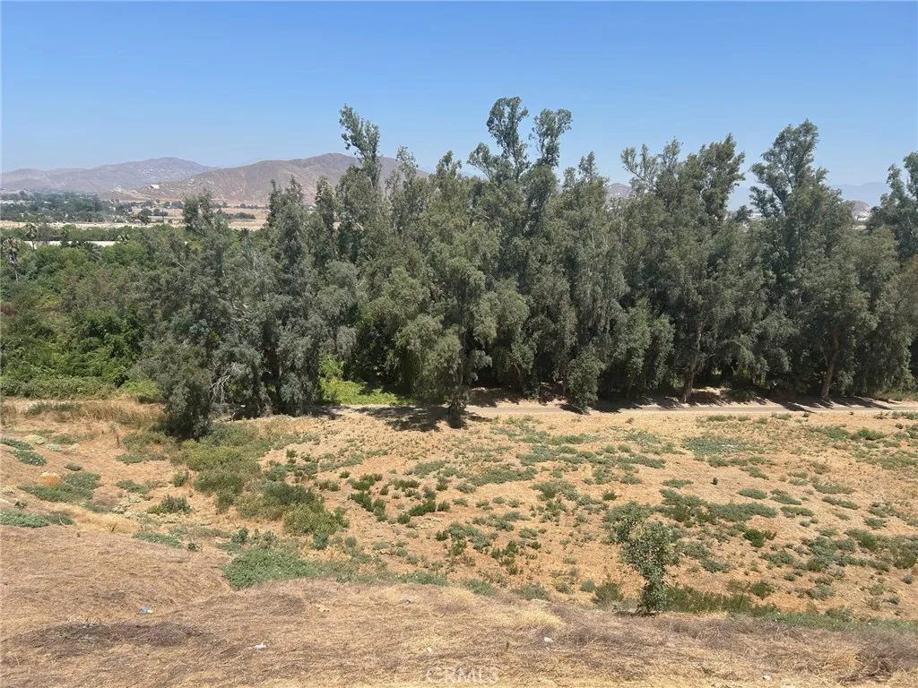 0 Indian Hill Road Riverside, CA 92501 - Photo 3 of 6