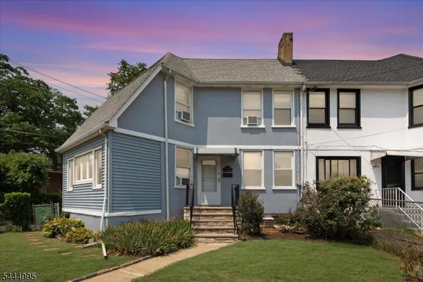 $355,000 | 1051 South Elmora Avenue, Elizabeth, NJ 07202