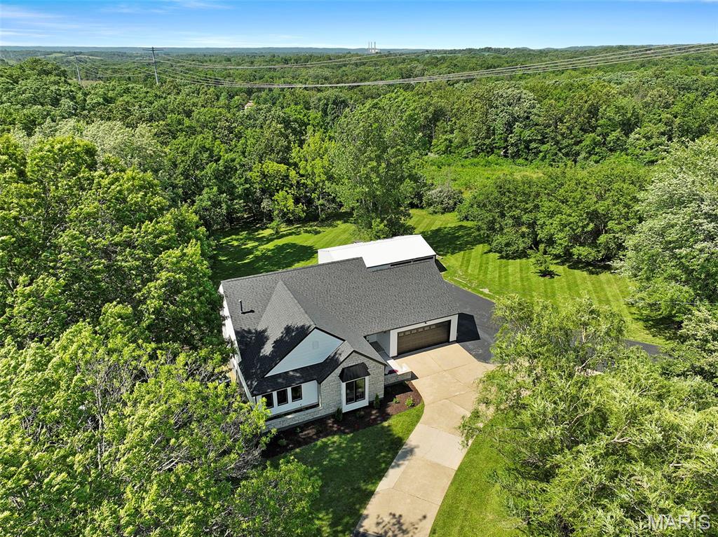 263 Old Highway 100 Villa Ridge, MO 63089 - Photo 6 of 49