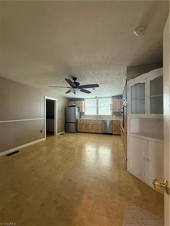 $287,000 | 302 Spring Street, Mount Airy, NC 27030