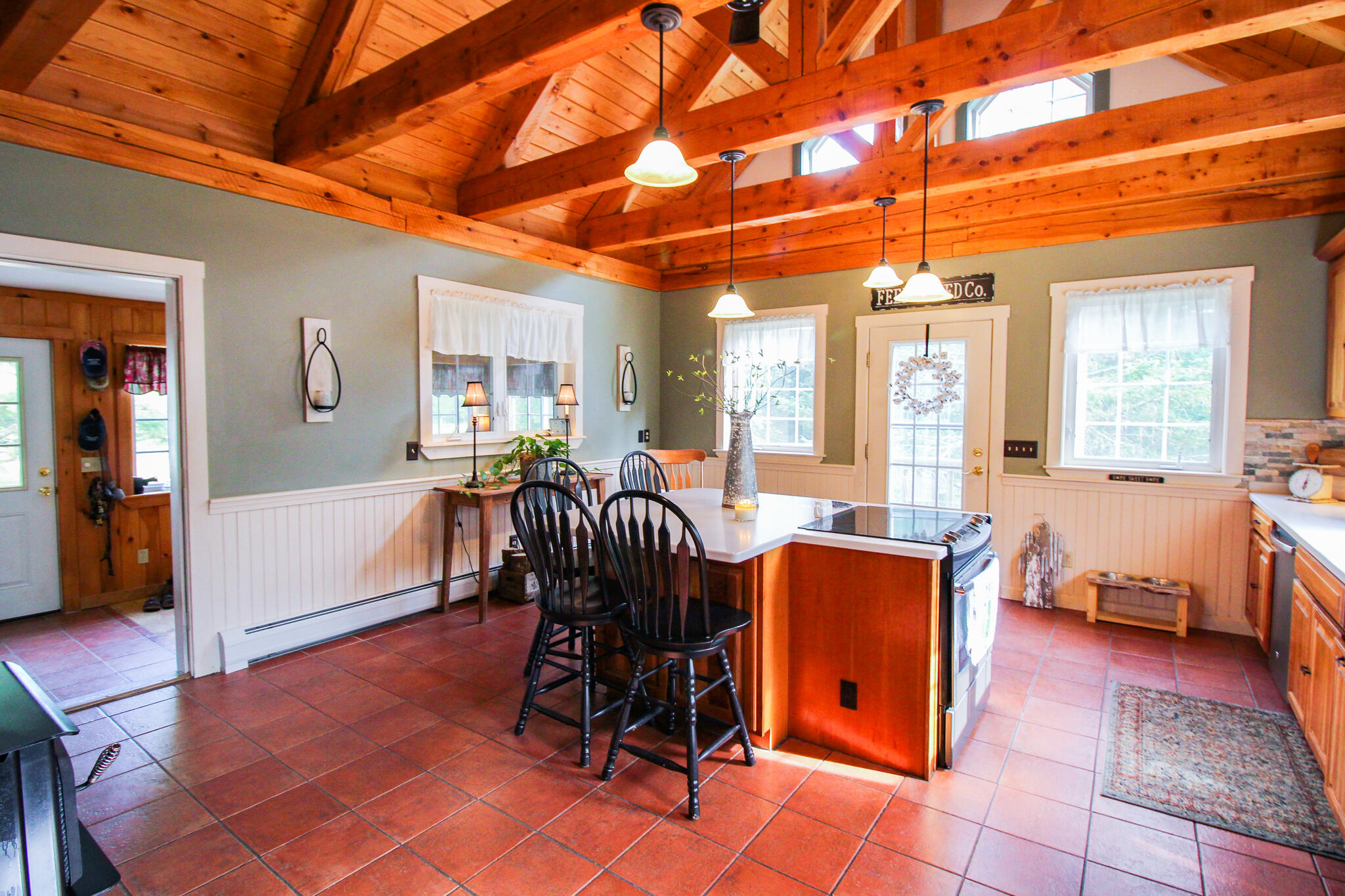 546 Mudgett Road Levant, ME 04456 - Photo 7 of 74 IMG_4388