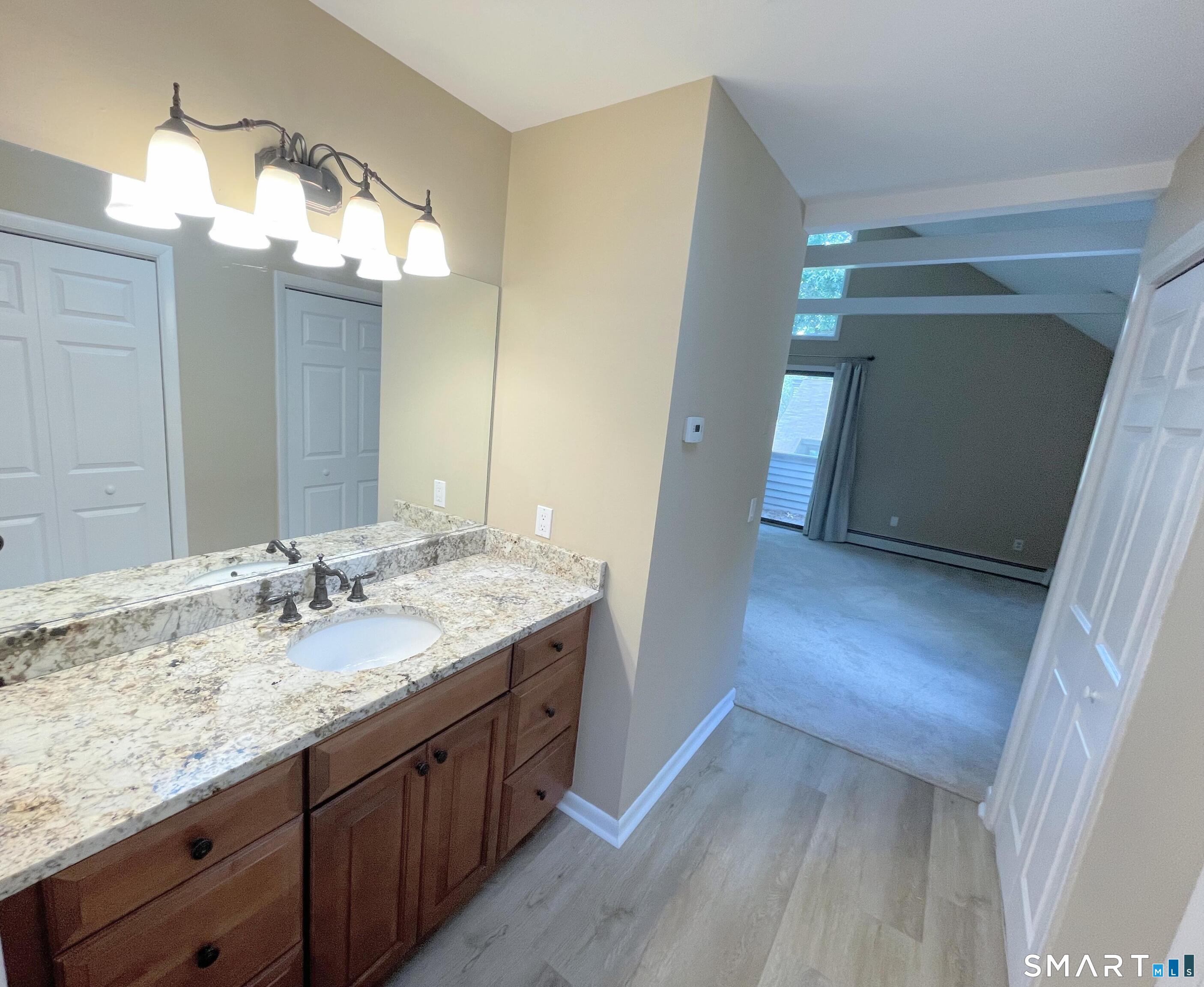 17 D Yankee Glen Road, Unit 17D Madison, CT 06443 - Photo 9 of 12