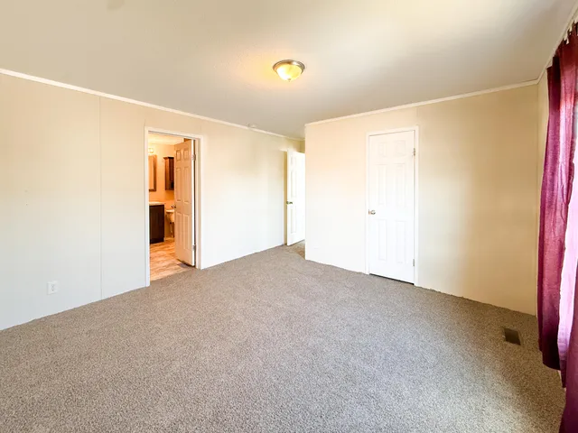 $93,000 | 4883 Russet Avenue, Muskegon, MI 49442