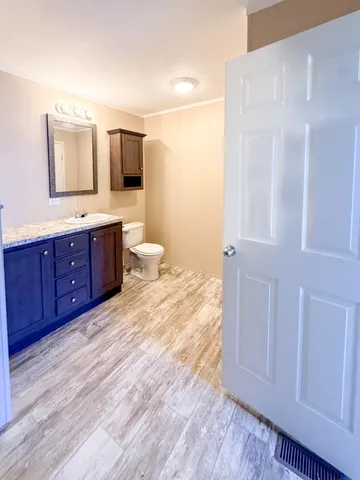 $93,000 | 4883 Russet Avenue, Muskegon, MI 49442