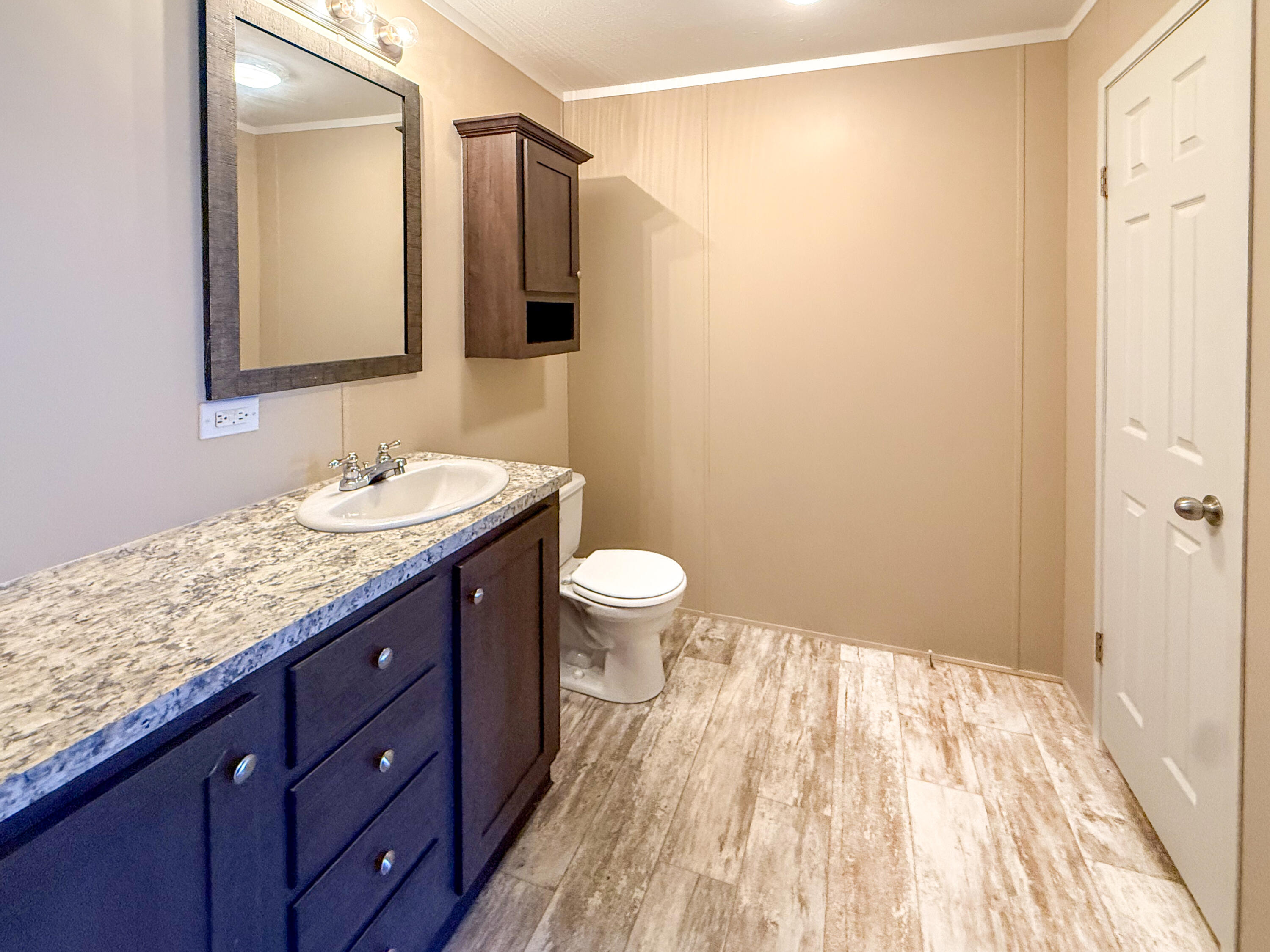 4883 Russet Avenue Muskegon, MI 49442 - Photo 15 of 27 IMG_8136