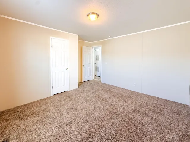 $93,000 | 4883 Russet Avenue, Muskegon, MI 49442