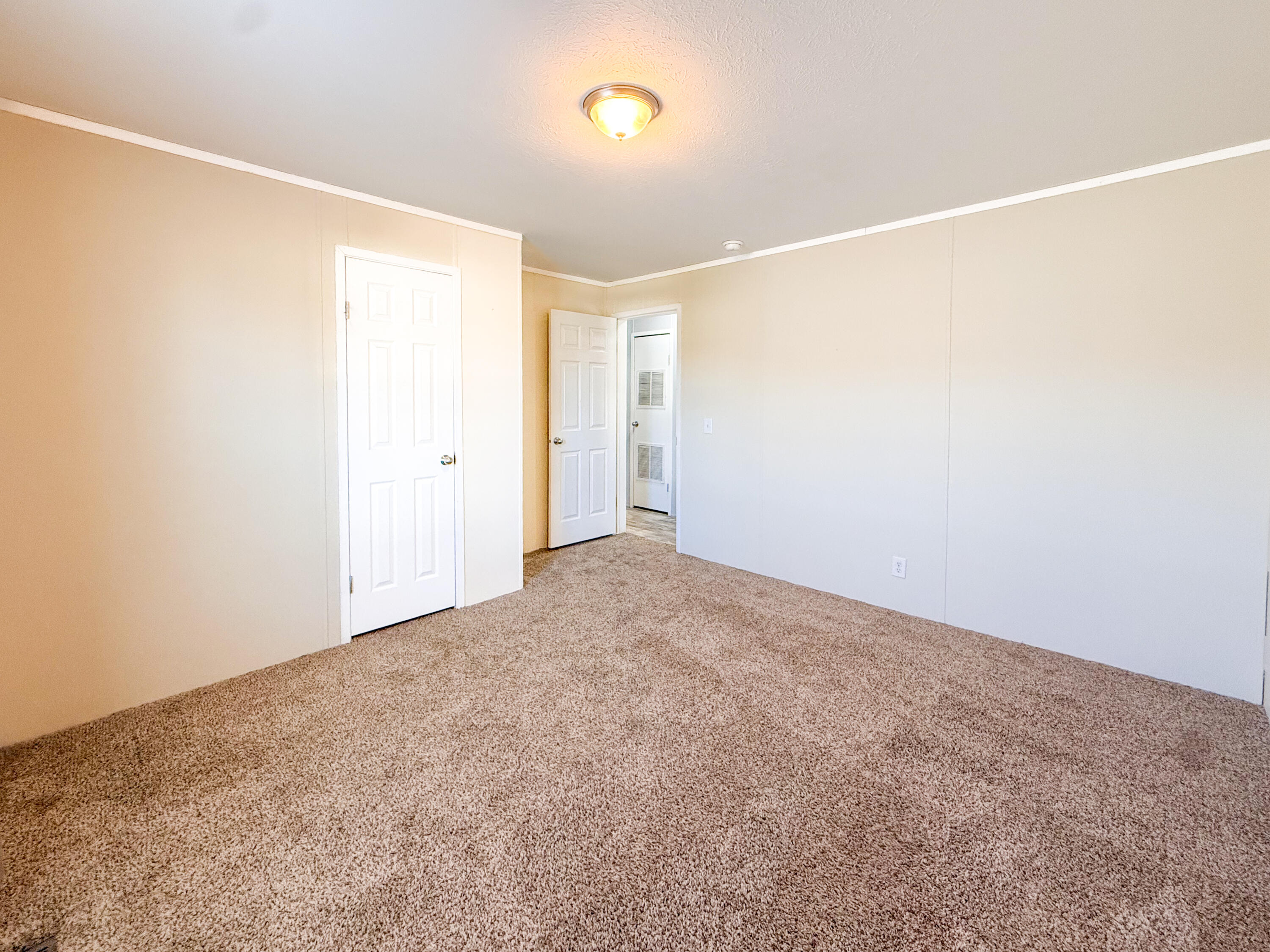 4883 Russet Avenue Muskegon, MI 49442 - Photo 19 of 27 IMG_8151