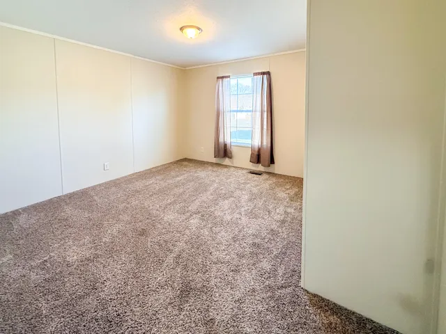 $93,000 | 4883 Russet Avenue, Muskegon, MI 49442