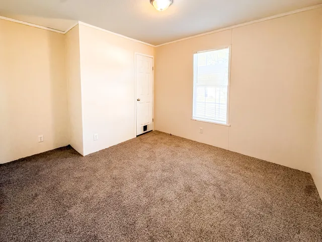 $93,000 | 4883 Russet Avenue, Muskegon, MI 49442