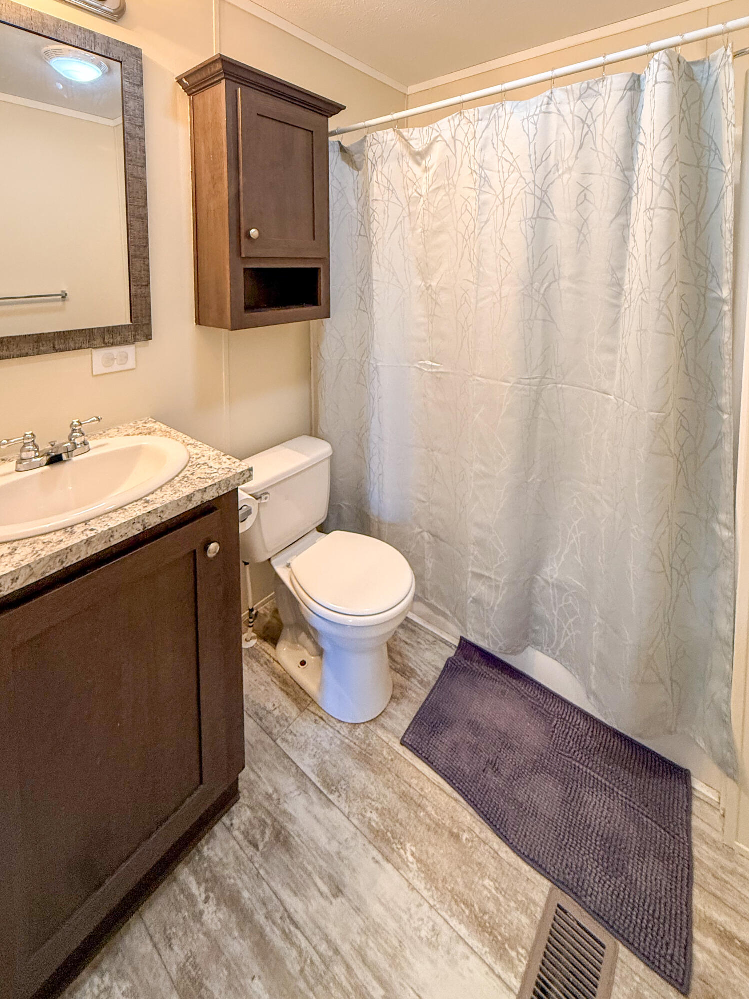 4883 Russet Avenue Muskegon, MI 49442 - Photo 22 of 27 IMG_8148