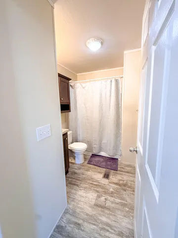 $93,000 | 4883 Russet Avenue, Muskegon, MI 49442