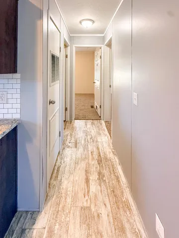 $93,000 | 4883 Russet Avenue, Muskegon, MI 49442