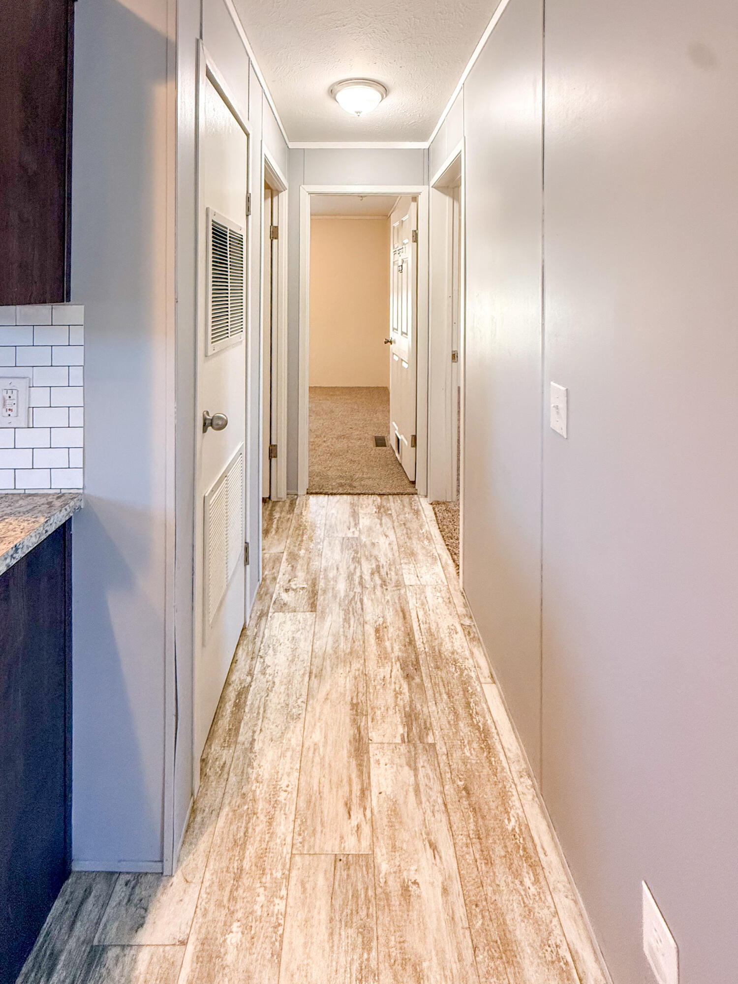 4883 Russet Avenue Muskegon, MI 49442 - Photo 24 of 27 IMG_8146