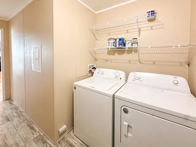 $93,000 | 4883 Russet Avenue, Muskegon, MI 49442