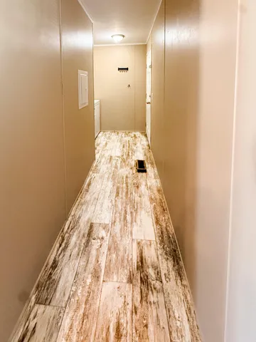 $93,000 | 4883 Russet Avenue, Muskegon, MI 49442