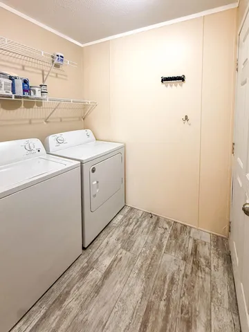 $93,000 | 4883 Russet Avenue, Muskegon, MI 49442