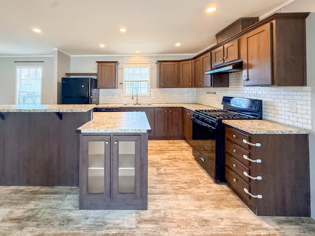 $93,000 | 4883 Russet Avenue, Muskegon, MI 49442