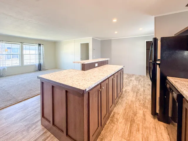 $93,000 | 4883 Russet Avenue, Muskegon, MI 49442