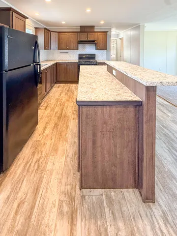 $93,000 | 4883 Russet Avenue, Muskegon, MI 49442