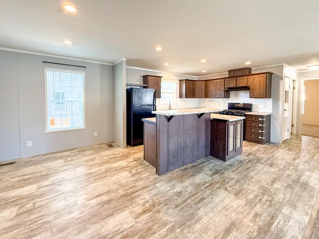 $93,000 | 4883 Russet Avenue, Muskegon, MI 49442