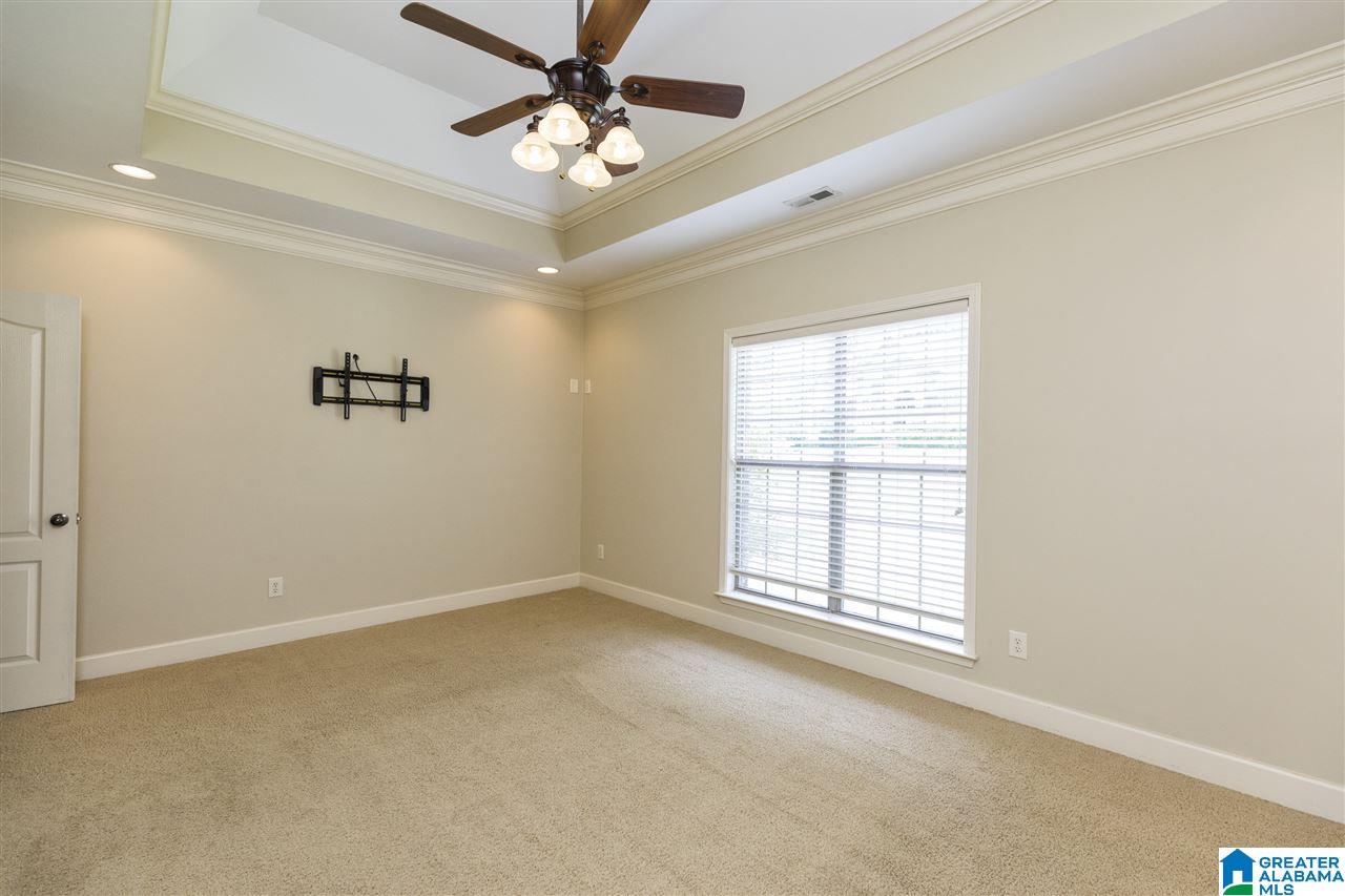138 Thoroughbred Lane Alabaster, AL 35007 - Photo 21 of 38