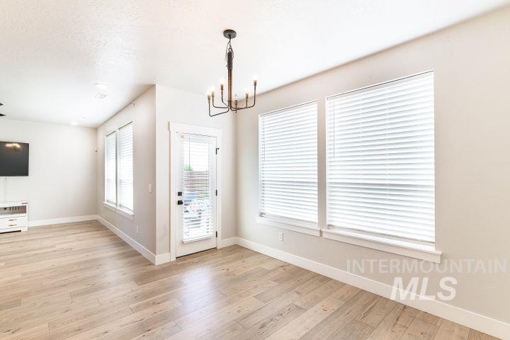 6941 South Sunfish Way Boise, ID 83709 - Photo 21 of 44