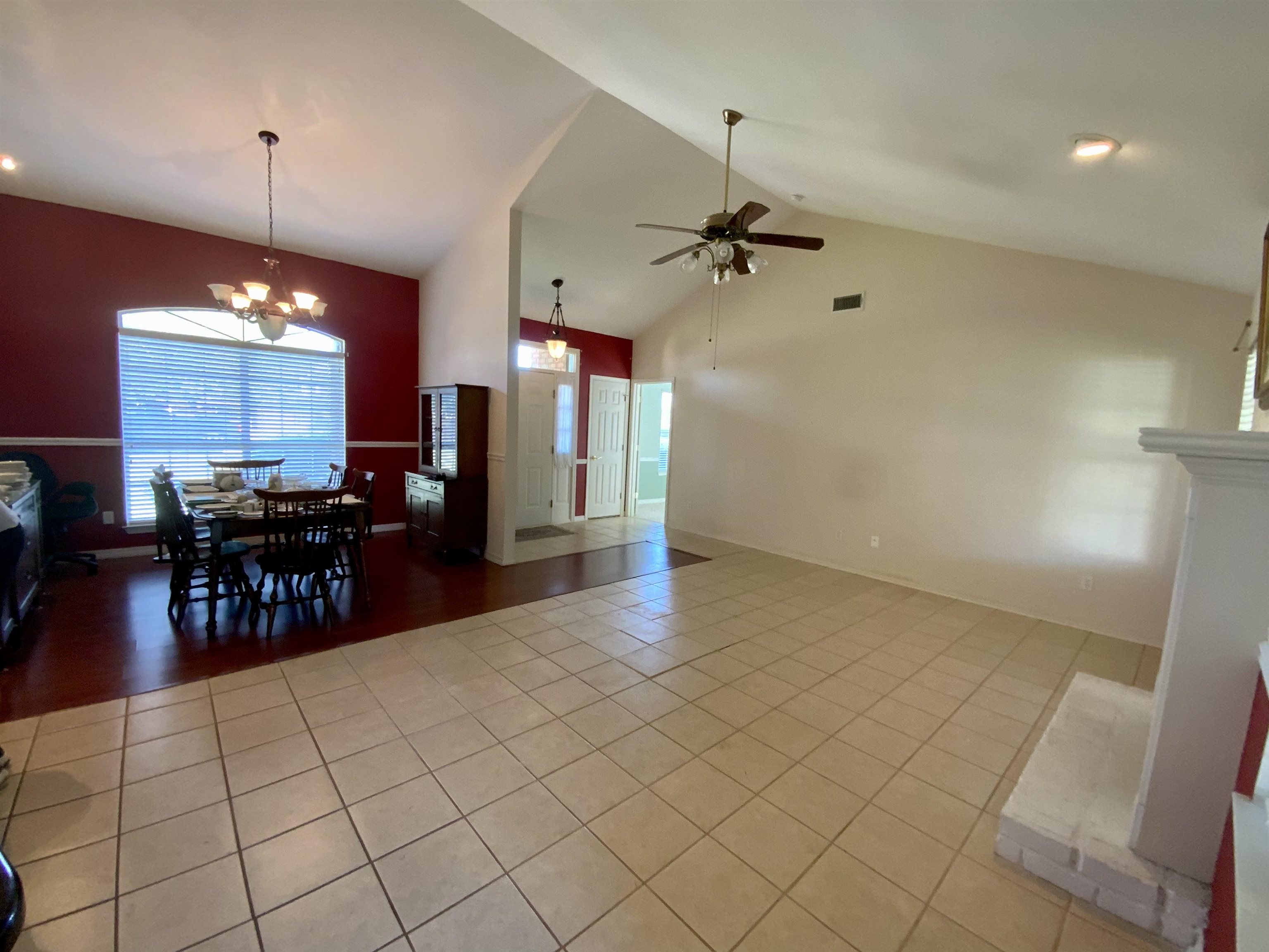403 West Rosetta Avenue Foley, AL 36535 - Photo 13 of 28
