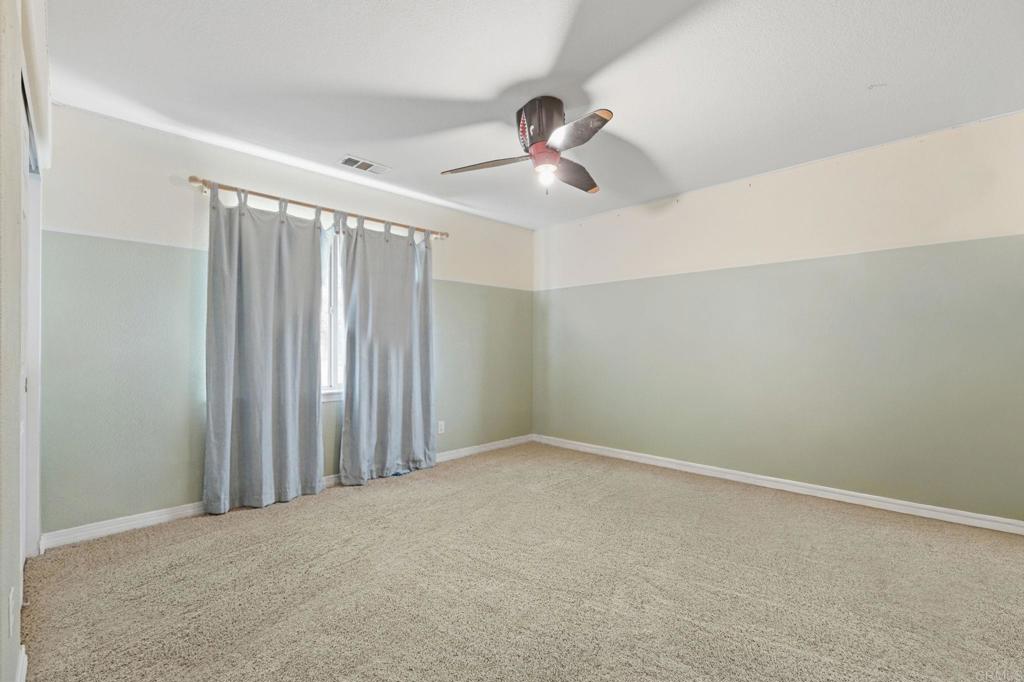 29255 Providence Road Temecula, CA 92591 - Photo 24 of 47