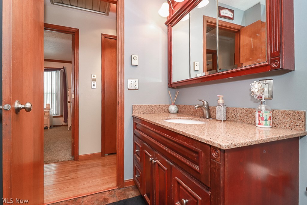 4189 Case Road Avon, OH 44011 - Photo 24 of 35
