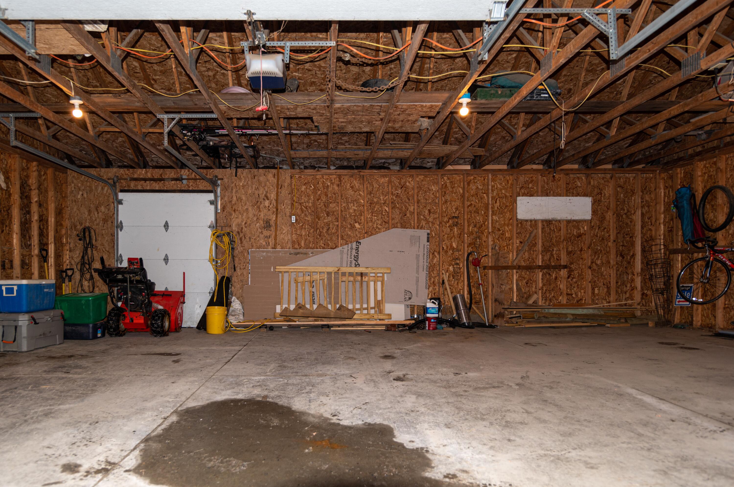178 Hillside Road St. Agatha, ME 04772 - Photo 41 of 43 DSC_2903