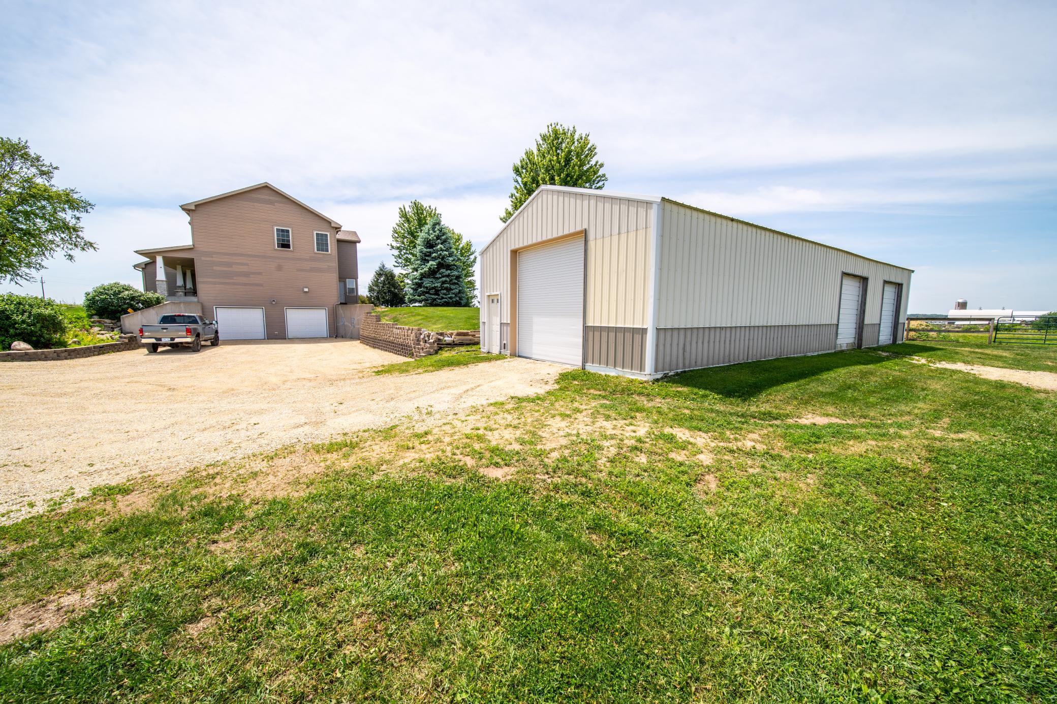8229 10th Street Southwest Byron, MN 55920 - Photo 75 of 94
