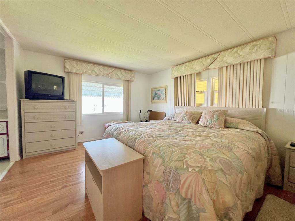 1100 South Belcher Road, Unit 770 Largo, FL 33771 - Photo 30 of 49 Gallery Image 30