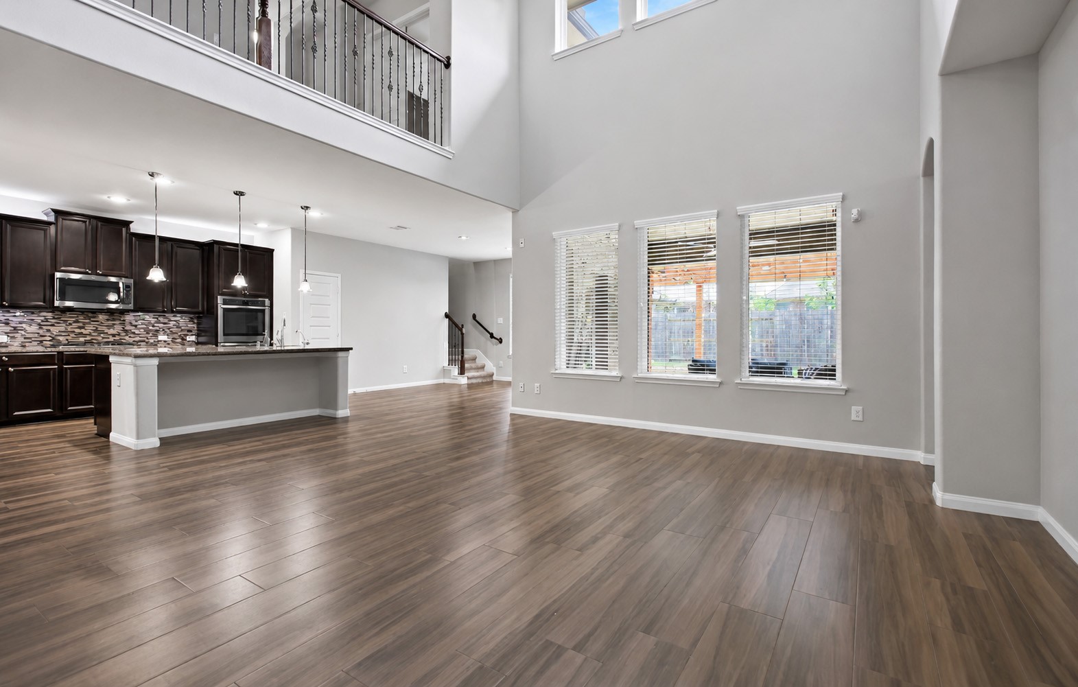 27110 Cardiff Rocks Drive Katy, TX 77494 - Photo 14 of 50