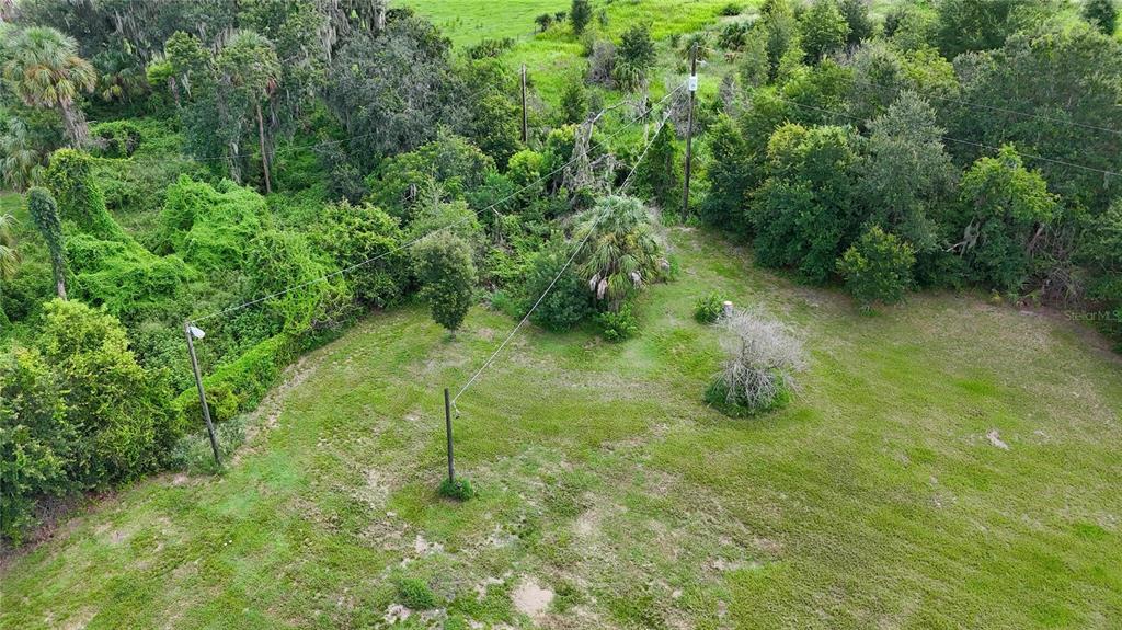2452 Welcome Road Lithia, FL 33547 - Photo 32 of 61 Gallery Image 32