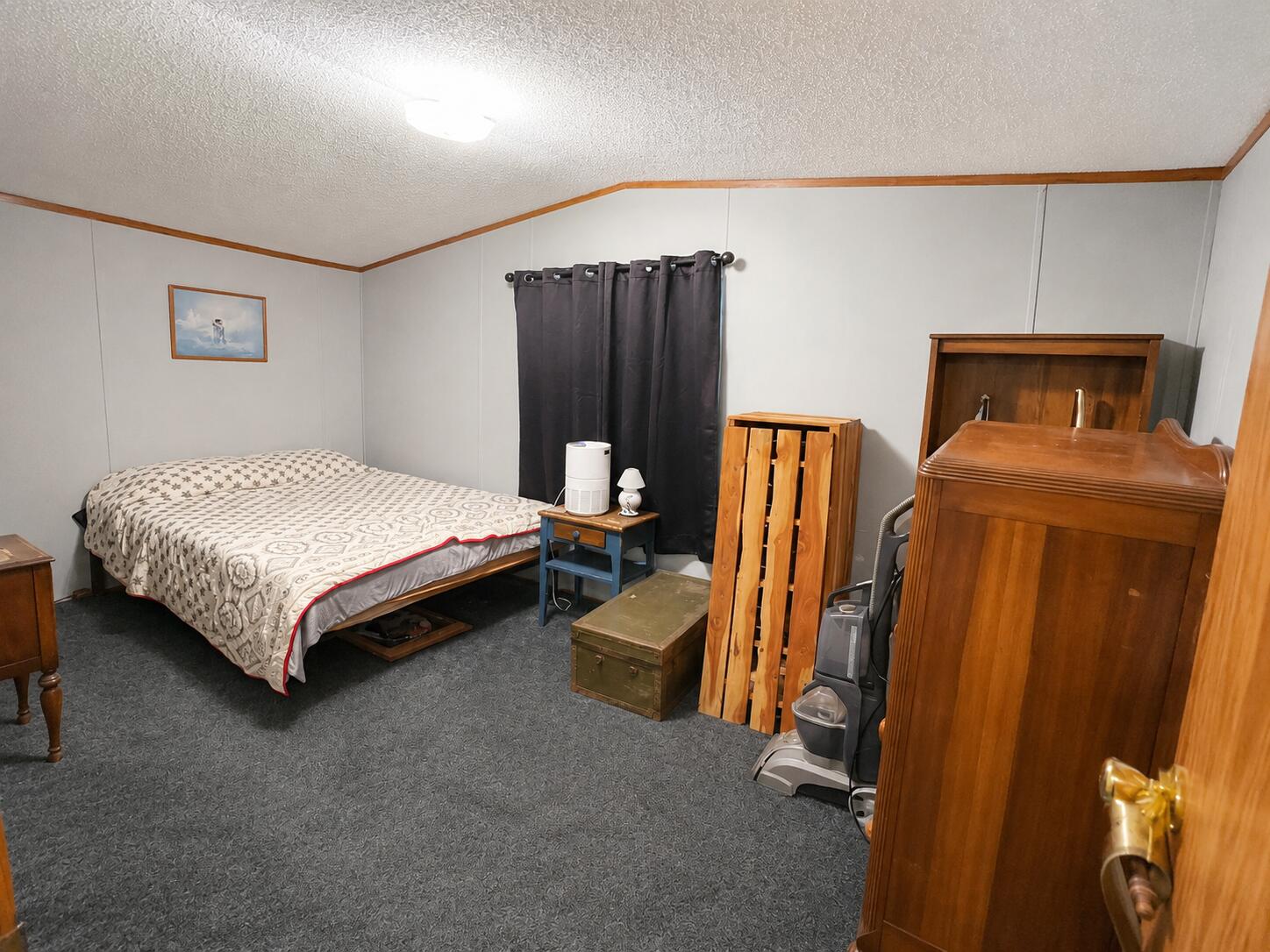 11994 Dickerson Road Walton, KY 41094 - Photo 6 of 25 6