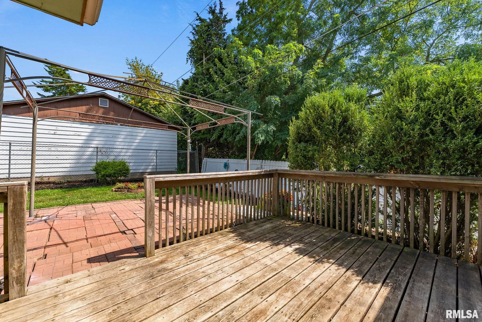 3718 15th Avenue Moline, IL 61265 - Photo 11 of 13