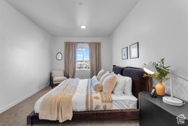 1734 Ripple Rock Drive, Unit 3163 Washington, UT 84780 - Photo 32 of 54