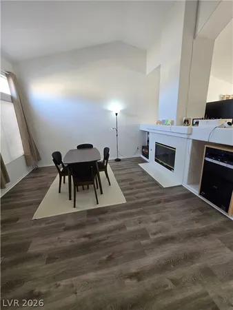 $2,250 | 6126 Leaning Rock Court, North Las Vegas, NV 89031