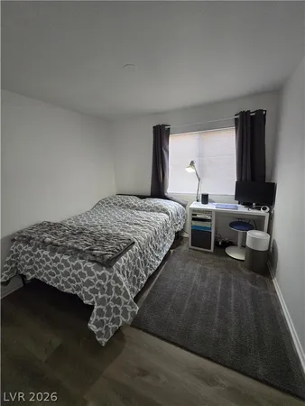 $2,250 | 6126 Leaning Rock Court, North Las Vegas, NV 89031