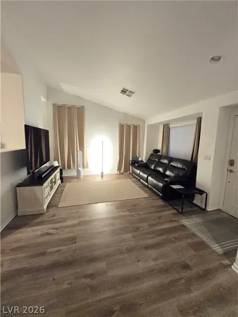 $2,250 | 6126 Leaning Rock Court, North Las Vegas, NV 89031