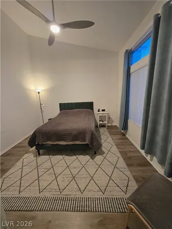 $2,250 | 6126 Leaning Rock Court, North Las Vegas, NV 89031